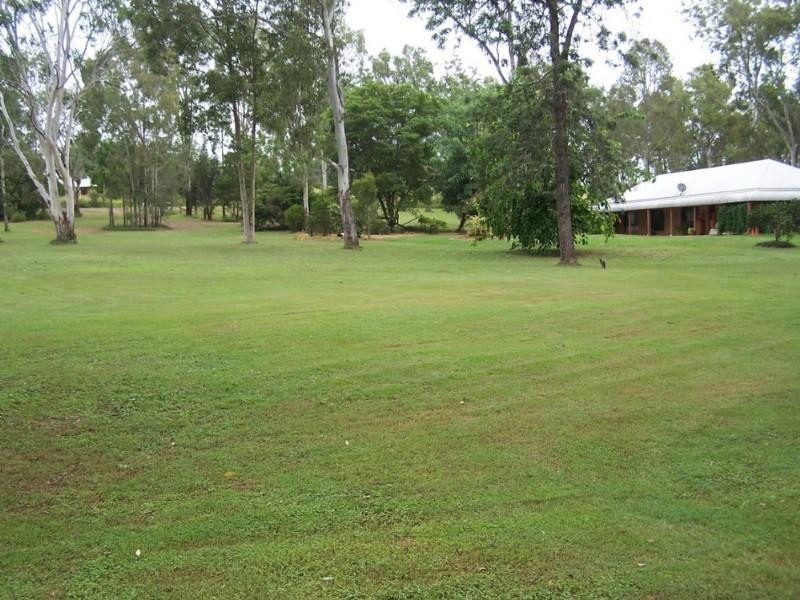 Esk QLD 4312