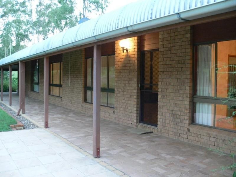 Esk QLD 4312