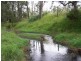 Esk QLD 4312