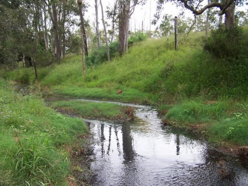 Esk QLD 4312
