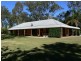 Esk QLD 4312