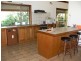 Esk QLD 4312