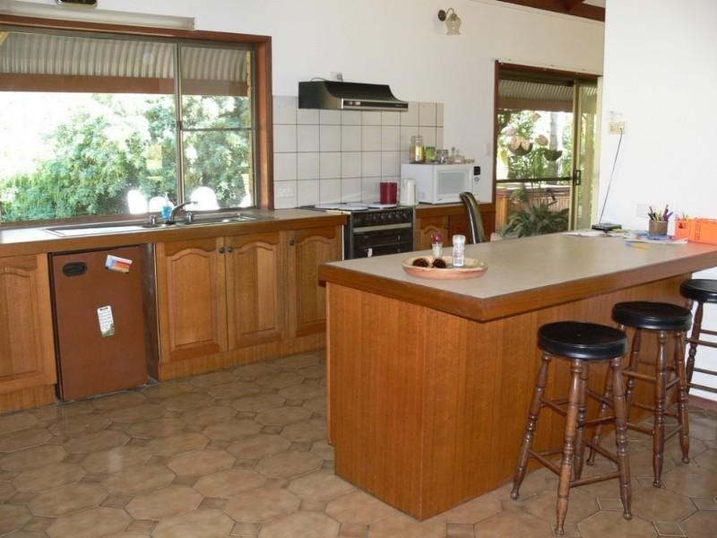 Esk QLD 4312