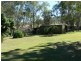 Esk QLD 4312