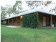 Esk QLD 4312