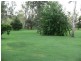 Esk QLD 4312