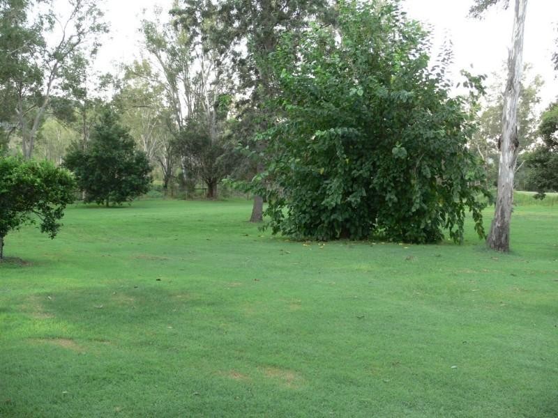 Esk QLD 4312