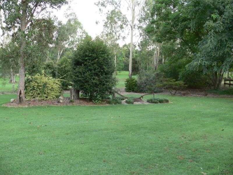 Esk QLD 4312