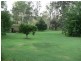 Esk QLD 4312