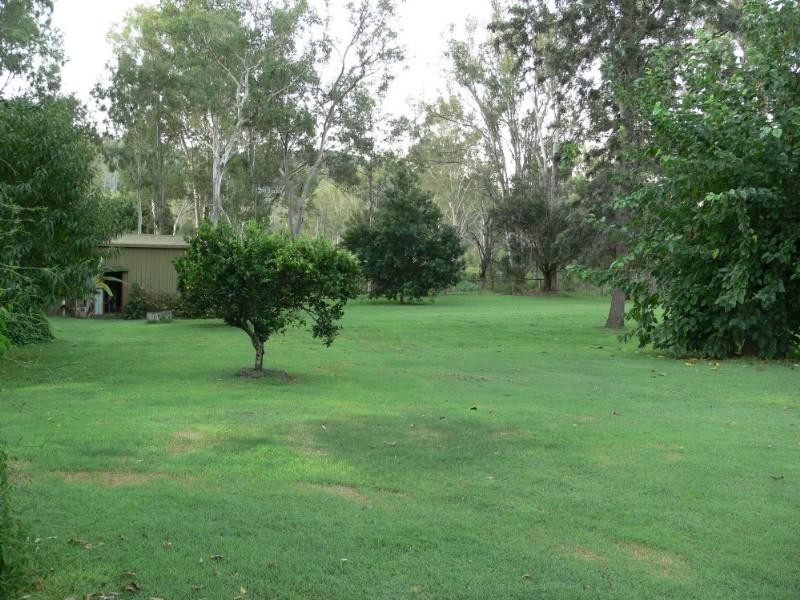 Esk QLD 4312