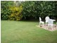Esk QLD 4312