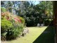 Esk QLD 4312