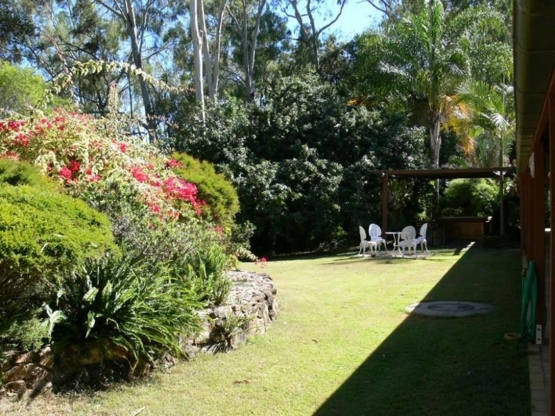 Esk QLD 4312