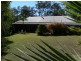 Esk QLD 4312