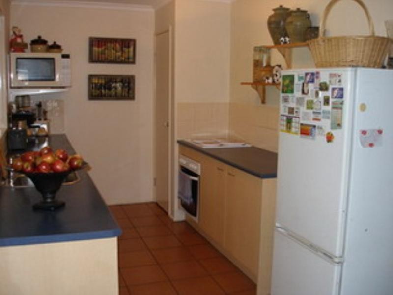 Esk QLD 4312