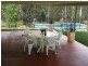 Esk QLD 4312