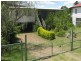 Esk QLD 4312