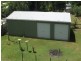 Esk QLD 4312