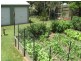 Esk QLD 4312