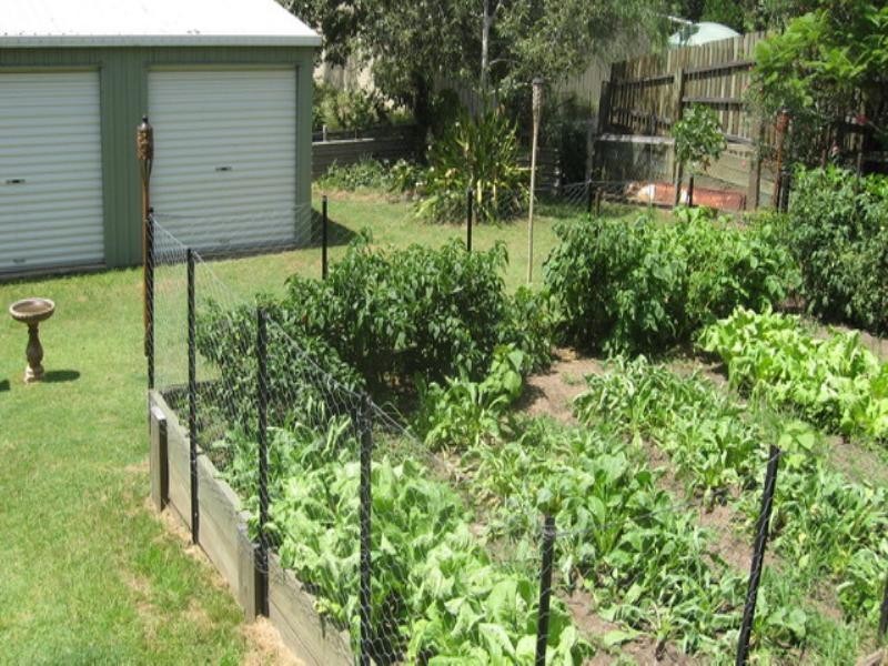 Esk QLD 4312