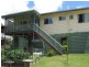Esk QLD 4312