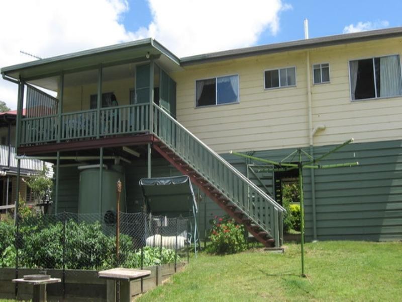 Esk QLD 4312