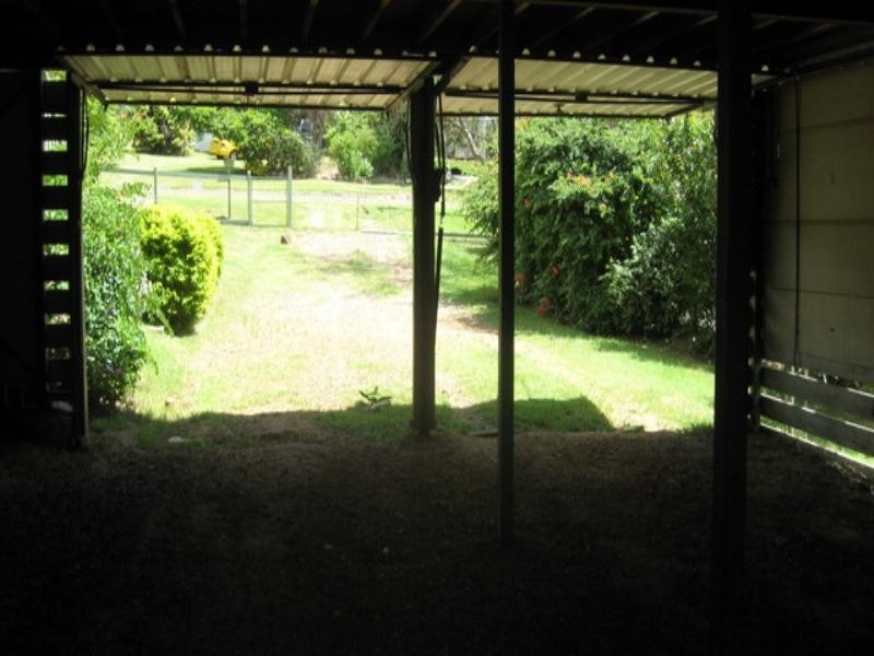 Esk QLD 4312