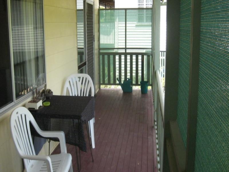 Esk QLD 4312