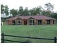 Esk QLD 4312