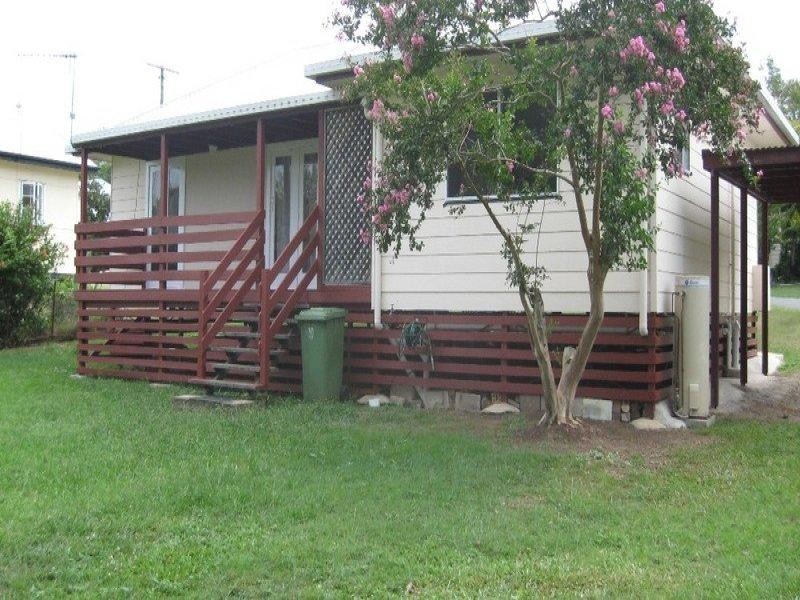 Esk QLD 4312