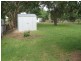 Esk QLD 4312