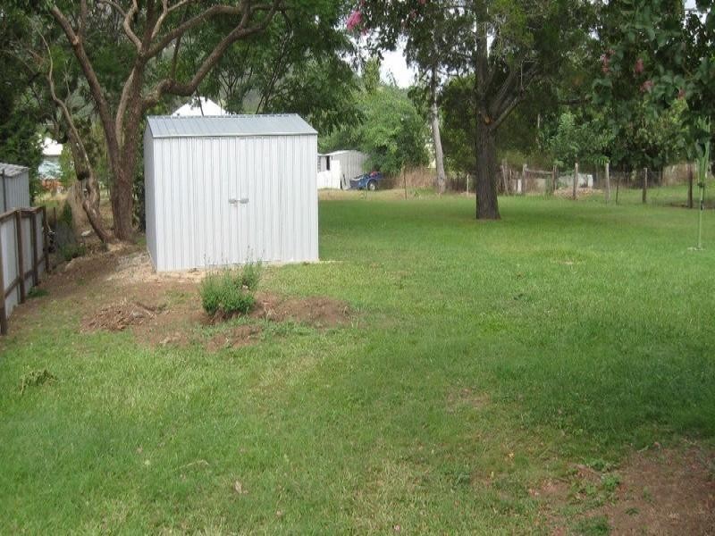 Esk QLD 4312