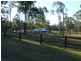 Esk QLD 4312