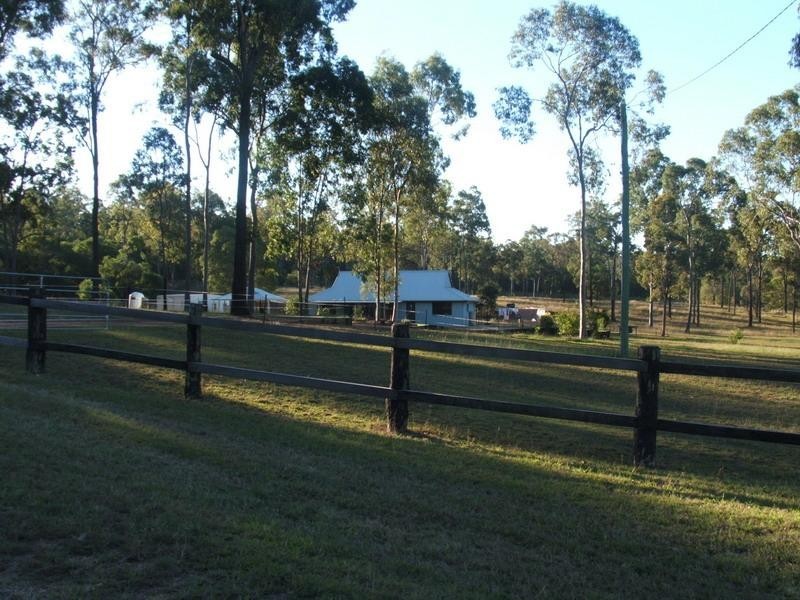 Esk QLD 4312