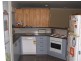 Esk QLD 4312