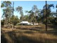 Esk QLD 4312