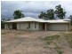 Mount Hallen QLD 4312
