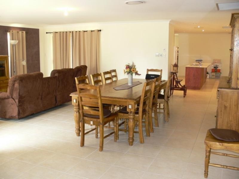 Mount Hallen QLD 4312