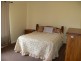 Mount Hallen QLD 4312
