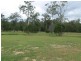 Mount Hallen QLD 4312