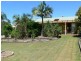 Esk QLD 4312