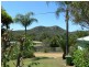 Esk QLD 4312