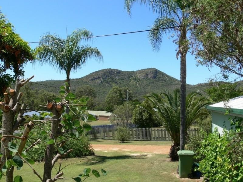 Esk QLD 4312
