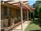 Esk QLD 4312
