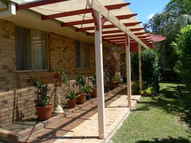 Esk QLD 4312