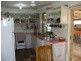 Esk QLD 4312