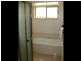 Esk QLD 4312