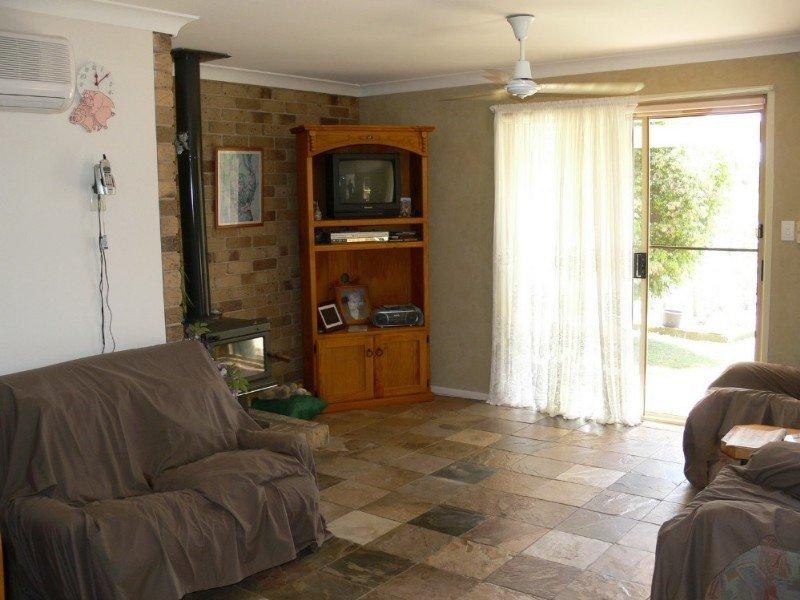 Esk QLD 4312
