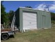 Esk QLD 4312