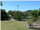 Esk QLD 4312